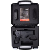 SIG SAUER P320 9MM LUGER (9X19 PARA) - 3 of 3