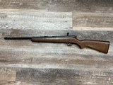 SAVAGE ARMS Mark II Youth .22 LR - 3 of 3