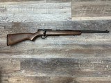 SAVAGE ARMS Mark II Youth .22 LR - 2 of 3