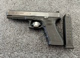 GLOCK 35 .40 S&W - 3 of 3