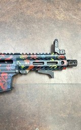 ANGSTADT ARMS UDP-9 SBA3 Adjustable Arm Brace 9MM LUGER (9X19 PARA) - 3 of 3