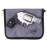 KIMBER K6S .357 MAG - 3 of 3