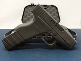 GLOCK 43 9MM LUGER (9X19 PARA) - 3 of 3