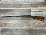 ITHACA GUN COMPANY MODEL 100 20 GA - 2 of 2