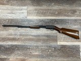 MARLIN Model 38 .22 LR - 2 of 3