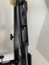 BROWNING BPS FIELD 12 GA - 2 of 3