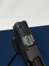 SIG SAUER P365 SAS 9MM LUGER (9X19 PARA) - 3 of 3