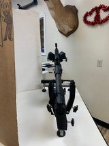 KELTEC SUB-2000 9MM LUGER (9X19 PARA) - 2 of 3