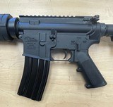 ANDERSON MANUFACTURING AM-15 MULTI - 3 of 3