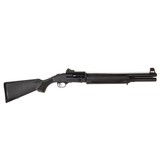MOSSBERG 930 - 2 of 2