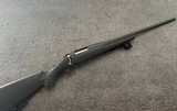 RUGER 6951 RUGER AMERICAN RIFLE w/SCOPE .243 WIN