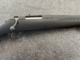 RUGER 6951 RUGER AMERICAN RIFLE w/SCOPE .243 WIN - 2 of 3