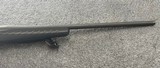 RUGER 6951 RUGER AMERICAN RIFLE w/SCOPE .243 WIN - 3 of 3