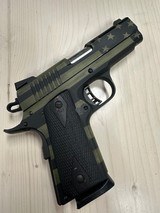 CITADEL 1911A1 - 45CS .45 ACP - 2 of 3