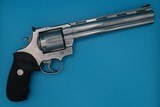 COLT ANACONDA (PORTED) .44 MAGNUM - 2 of 3