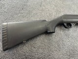 BENELLI NOVA PUMP ACTION 12 GA - 2 of 3