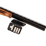 KHAN ARMS TRINITY 12 GA - 3 of 3