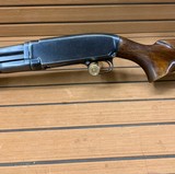 WINCHESTER MODEL 12 12 GA - 3 of 3
