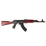 CENTURY ARMS VSKA7.62X39MM - 2 of 3