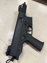 B&T GHM 9 9MM LUGER (9X19 PARA) - 3 of 3