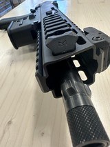 B&T GHM 9 9MM LUGER (9X19 PARA) - 2 of 3