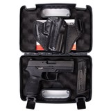 SIG SAUER P320 9MM LUGER (9X19 PARA) - 3 of 3