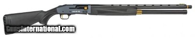 MOSSBERG 940 PRO JM 12 GA