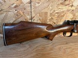 MAUSER MODEL 98 6MM REM - 2 of 3