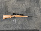 WINCHESTER 70 .223 REM