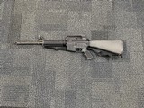 STAG ARMS STAG-15 5.56X45MM NATO - 2 of 2