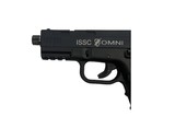 ISSC Omni .22 LR - 3 of 3