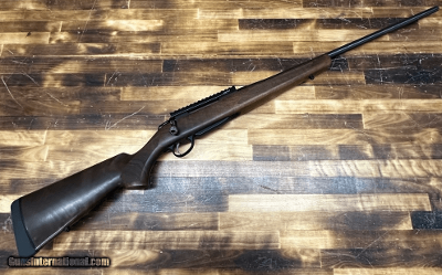 TIKKA T3X Hunter 6.5MM CREEDMOOR