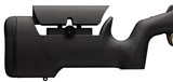 BROWNING X-BOLT TARGET MAX 6MM CREEDMOOR - 3 of 3