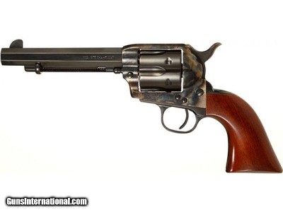 TALYORS 1873 DRIFTER .45 LC - Image 1 of 1