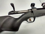 STEYR Pro Hunter .300 WIN MAG - 3 of 3