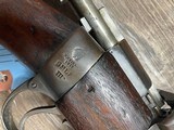 LEE-ENFIELD SMLE III .303 BRITISH - 2 of 2
