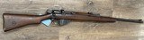 LEE-ENFIELD SMLE III .303 BRITISH - 1 of 2