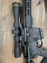 RADICAL FIREARMS RF-15 .350 LEGEND - 3 of 3