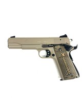 GSG GERMAN SPORTS GUNS 1911 .22 LR HV - 2 of 3