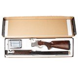 BROWNING CITORI 725 SPORTING - 3 of 3