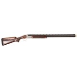BROWNING CITORI 725 SPORTING - 2 of 3