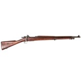 SMITH-CORONA MODEL 03-A3 .30-06 SPRG - 2 of 2