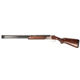 BROWNING CITORI 725 FEATHER