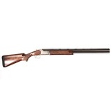 BROWNING CITORI 725 FEATHER 12 GA - 2 of 3