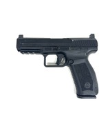 CANIK TP9SF 9MM LUGER (9X19 PARA) - 2 of 3