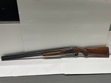 WINCHESTER 101 12 GA - 3 of 3