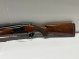WINCHESTER 101 12 GA - 2 of 3