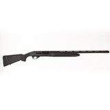 GIRSAN MC312 12 GA - 2 of 2