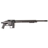 CHRISTENSEN ARMS MODEL 14 MPR 6.5MM CREEDMOOR - 3 of 3