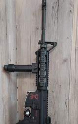 STAG ARMS STAG 15 5.56X45MM NATO - 3 of 3